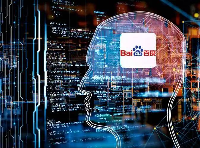 轻断食从斤瘦到斤