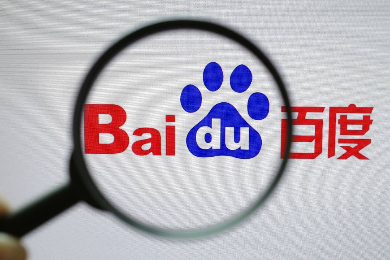 切断缅甸电诈园超台星链