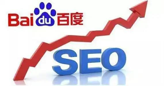 张柏芝大儿子管我管得很凶