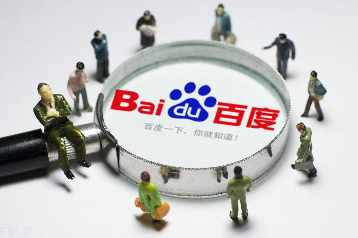 斤左右的姐姐们别减肥了