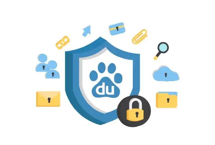 赚钱网站·com网红被银环蛇咬嫌血清贵离去后失联